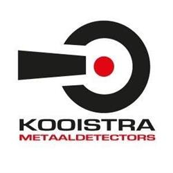 Kooistra Detectors B.V. - Metaaldetector kopen, Lippenhuizen openingstijden