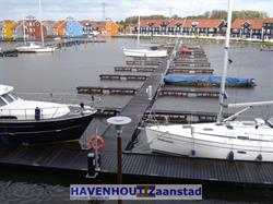 Havenhout Zaanstad, Assendelft openingstijden