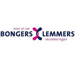 Bongers & Lemmers Verzekeringen, Bemmel openingstijden