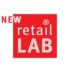 Retaillab B.V., Oud Gastel openingstijden