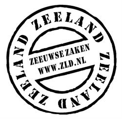Zeeuwse Zaken, Goes openingstijden