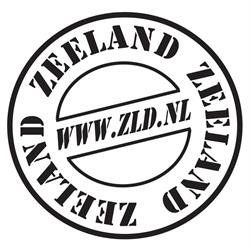 Zeeuwse Zaken, Goes openingstijden