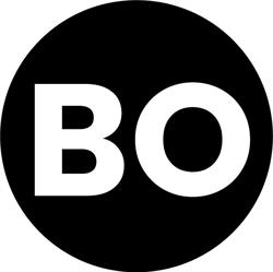 BO. Be Original, Drachten openingstijden