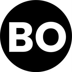 BO. Be Original, Drachten openingstijden