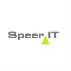 Speer IT, Baarn openingstijden