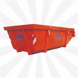 Voordelige-Container.nl, Rotterdam openingstijden