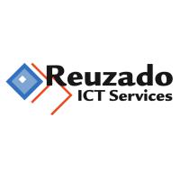 Reuzado ICT Services, Halfweg openingstijden