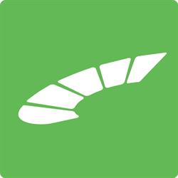 Quyntess, Rotterdam openingstijden