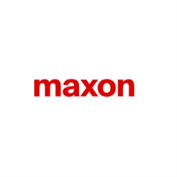 maxon Benelux, Enschede openingstijden