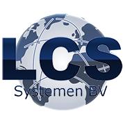 LCS Systemen B.V., Delft openingstijden