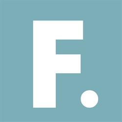 FIGUURA Leeuwarden, openingstijden