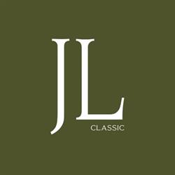 Jurgen Langezaal, Enschede openingstijden