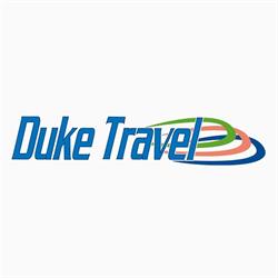 Duke Travel, De Goorn openingstijden