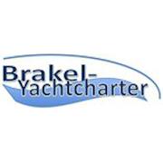 Brakel Yachtcharter - Bootverhuur Friesland, Sneek openingstijden