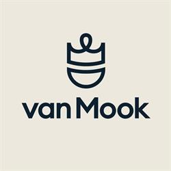 Bewakingsdienst van Mook, Oss openingstijden
