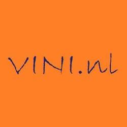 Vini.nl, Helmond openingstijden