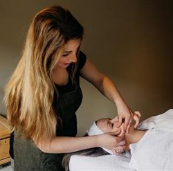 Beauty by Manon, Vroomshoop openingstijden