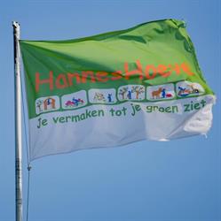 HannesHoeve V.O.F., Giessenburg openingstijden