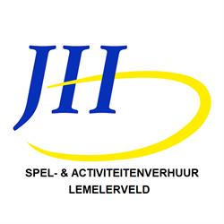 Jos Heuven spel/activiteiten verhuur en begeleiding, Lemelerveld openingstijden