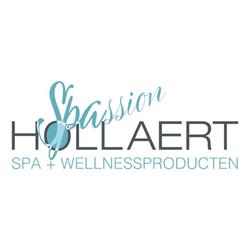 Hollaert, Koewacht openingstijden