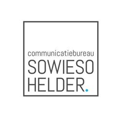 SowiesoHelder, Halfweg openingstijden