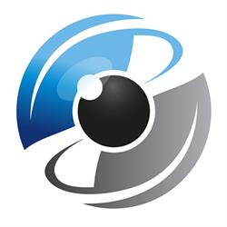 Broers Optiek & Optometrie, Zwanenburg openingstijden