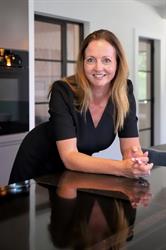 Residans, Stevensweert openingstijden
