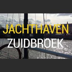 Jachthaven Zuidbroek, openingstijden