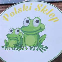 Sklep Polski Poolse Supermarkt "Kikkers", Heerhugowaard openingstijden