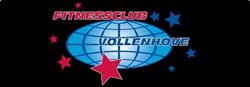 Fitnessclub Vollenhove, openingstijden