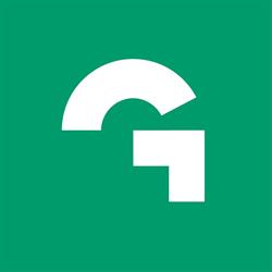 Veiligheidsregio Groningen, openingstijden