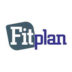 Fitplan Sport-medisch centrum Sneek, openingstijden