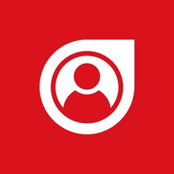 Carrière Uitzendbureau, Nederweert openingstijden