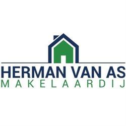 Herman van As Makelaardij, Genemuiden openingstijden