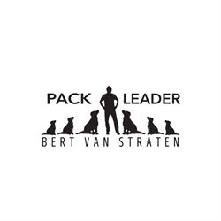 Pack Leader Training & Transformation Center, Hoeven openingstijden