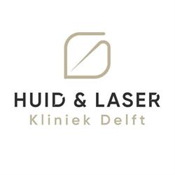 Huid & Laser Delft, openingstijden
