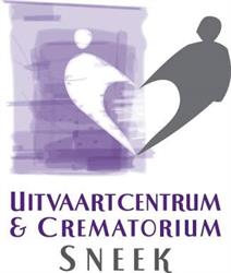 Uitvaartcentrum & Crematorium Sneek, openingstijden