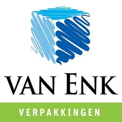 Van Enk Verpakkingen, IJsselmuiden openingstijden