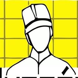 Huszar, Delft openingstijden