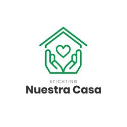Stichting Nuestra Casa, Rotterdam openingstijden