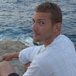 Iokai Shiatsu Amsterdam, openingstijden