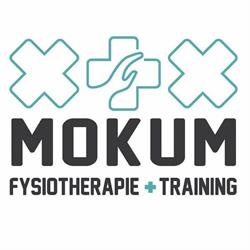 Mokum Fysiotherapie en Training, Amsterdam openingstijden