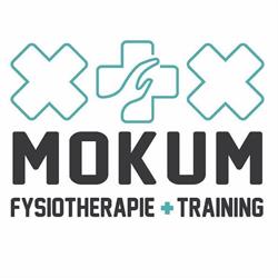 Mokum Fysiotherapie en Training, Amsterdam openingstijden