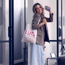 Lutz Real Estate, 's-Gravenhage openingstijden