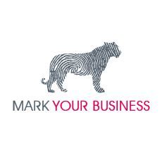 Mark your Business, Alphen aan den Rijn openingstijden