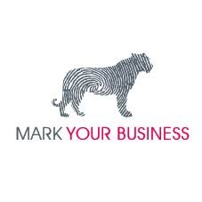 Mark your Business, Alphen aan den Rijn openingstijden