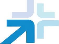 IT Knowledge, Utrecht openingstijden
