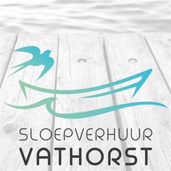Sloepverhuur Vathorst, Amersfoort openingstijden