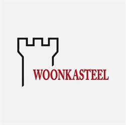 Woonkasteel, Hilversum openingstijden