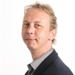 mr. S.J. Boonstra juridisch adviseur, Heerenveen openingstijden
